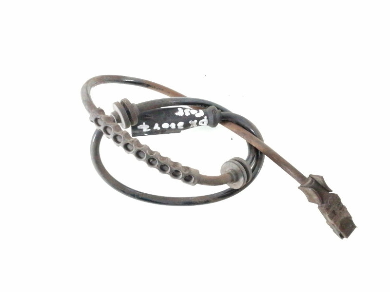 Sensore giri abs renault clio ( 2005 in poi ) ruota posteriore destra