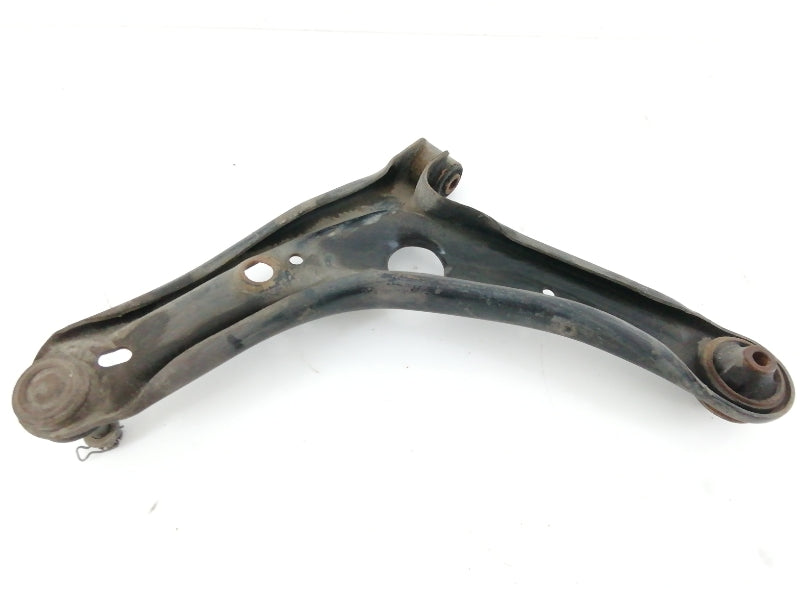Braccio oscillante toyota yaris ( 2001 > 2005 ) ruota anteriore destra