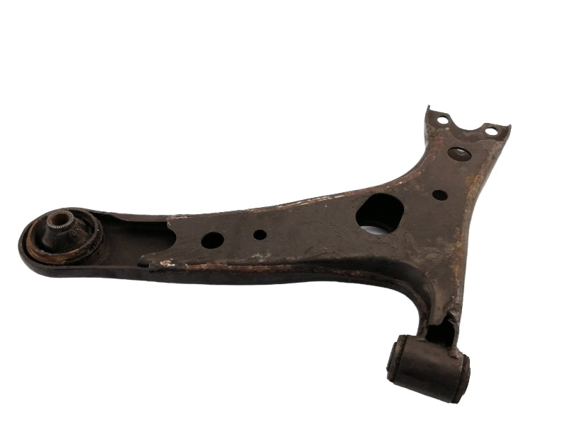Braccio oscillante toyota celica t23 (1999 - 2006) ruota anteriore destra