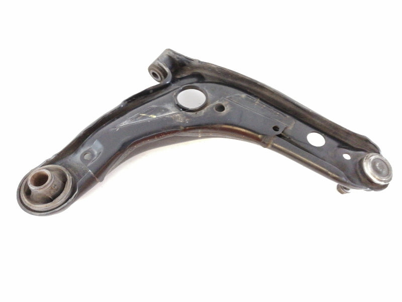 Braccio oscillante toyota yaris ( 2011 in poi ) ruota anteriore sinistra
