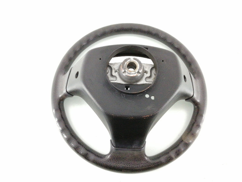 Volante suzuki liana (2001 > 2002) sterzo guida - 4811054g115pk originale