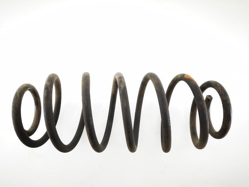 Molle ammortizzatori posteriori toyota yaris ( 1999 > 2005 ) sinistra +