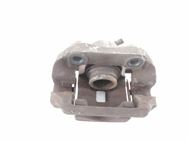 Pinza freno posteriore sinistra ssangyong kyron ( 2005 in poi ) 8c140059