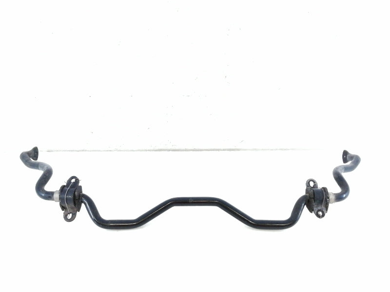 Barra stabilizzatrice anteriore toyota yaris ( 2011 in poi) 488110d150