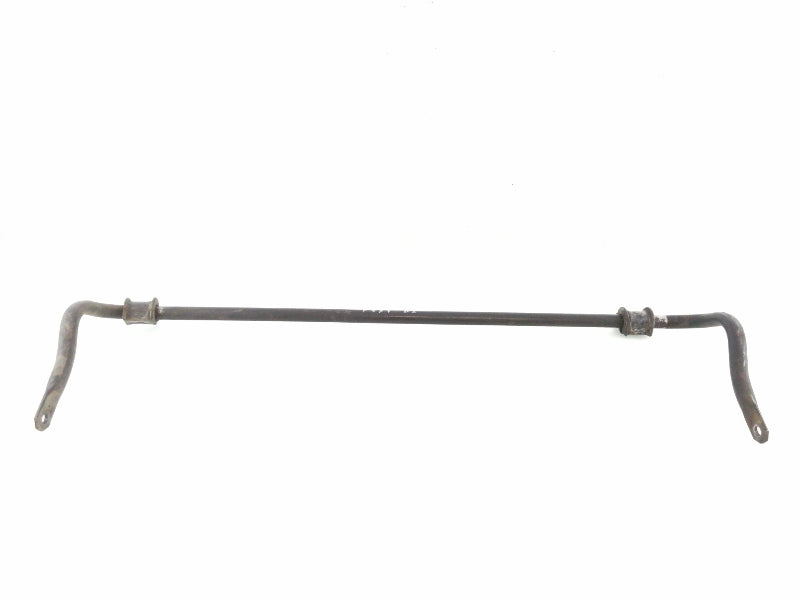 Barra stabilizzatrice posteriore toyota rav 4 - 2.0 d4d (2001 > 2005)