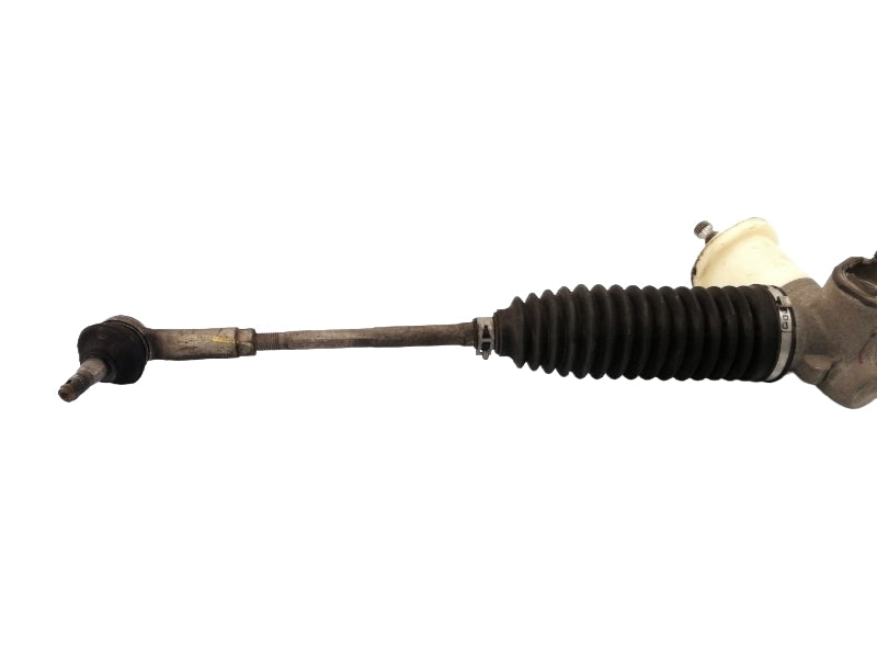 Scatola sterzo nissan pixo (2009 in poi) 490014a00f idroguida originale