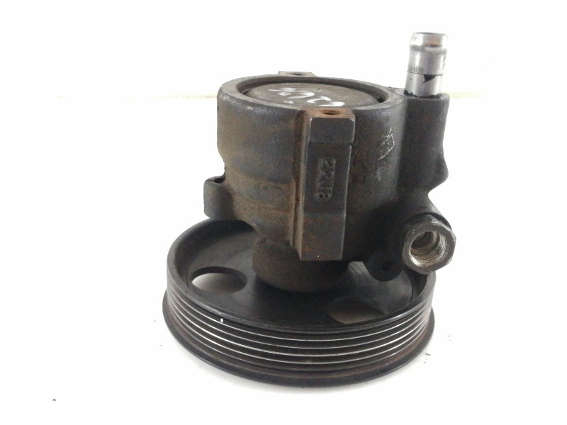 Pompa servosterzo dacia sandero 1.4 ( 2007 > 2012 ) 8200888505 originale