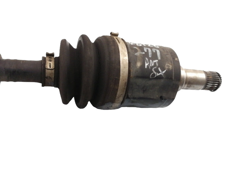 Semiasse anteriore sinistro hyundai santa fe' 2.2 crdi (2006 - 2009)