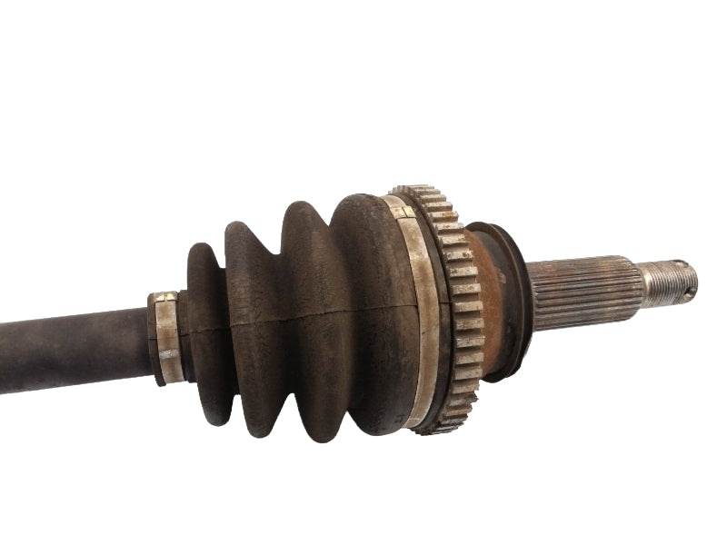 Semiasse posteriore destro hyundai santa fe' 2.2 crdi (2006 - 2009)