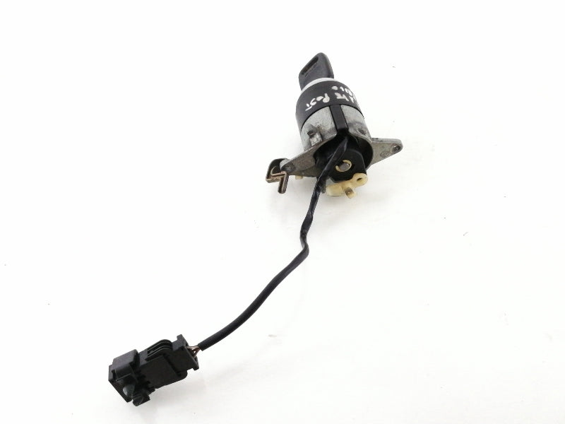 Cilindretto chiusura portello audi 80 - 8c2 ( 1991 > 1995) portellone