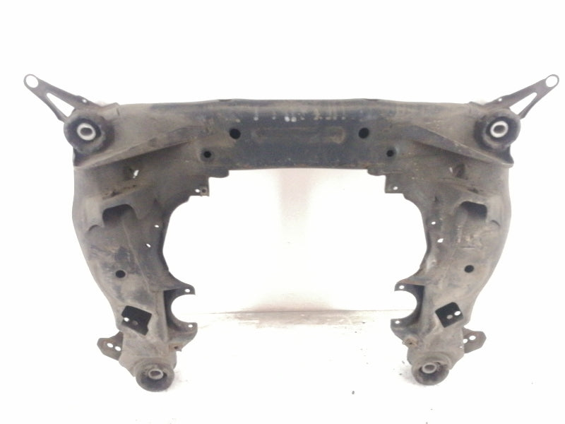 Assale anteriore audi a6 - a6 avant - 4b (1997 - 2004) culla motore