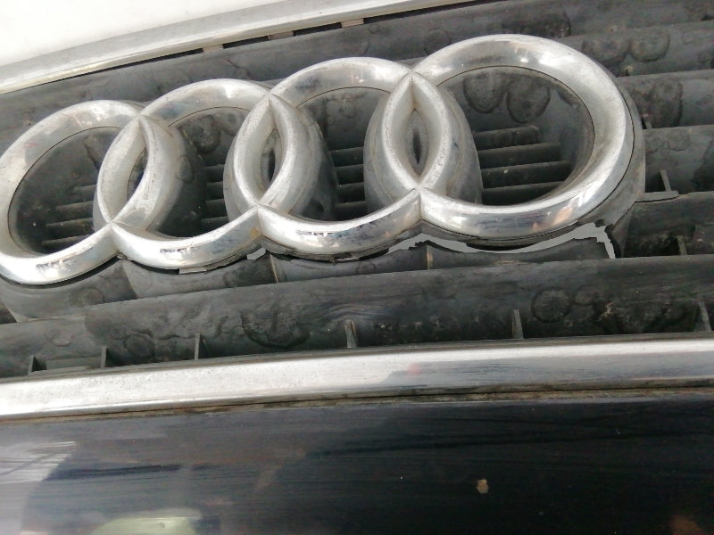 Cofano anteriore audi a6 - a6 avant - 4b (1997 > 2004) 4b3823029b grigio