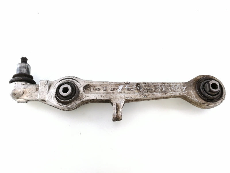 Braccio oscillante inferiore audi a6 - a6 avant 4b ( 2001 ) anteriore