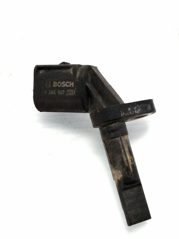 Sensore giri abs audi a6 - 4f2 4f5 ( 2005 > 2011 ) anteriore destro