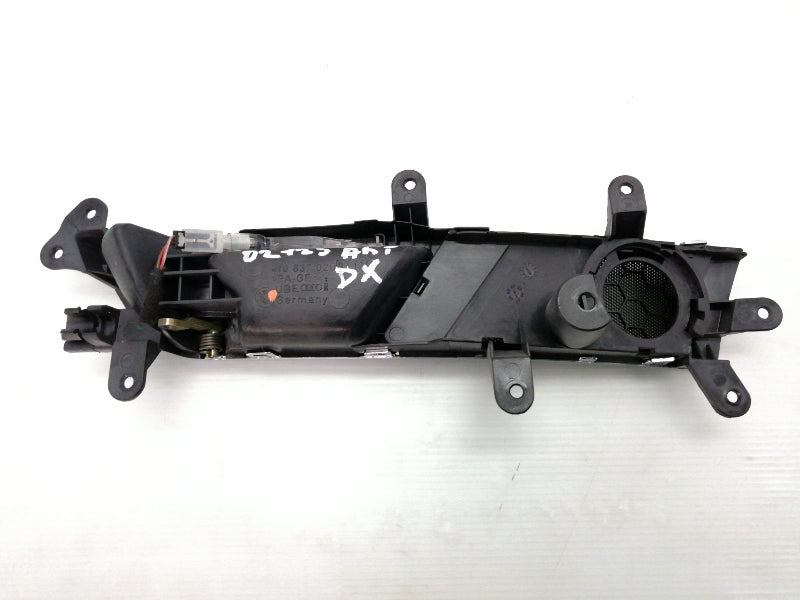 Maniglia interna audi a6 - 4f2 4f5 ( 2004 > 2008 ) porta anteriore destra