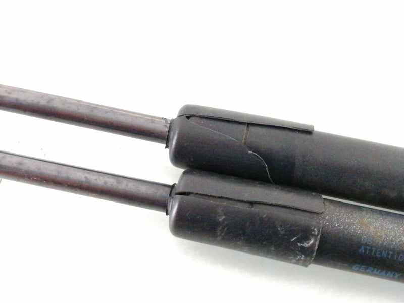 Ammortizzatori portellone posteriore audi a6 - 4f2 4f5 ( 2004 > 2011 )