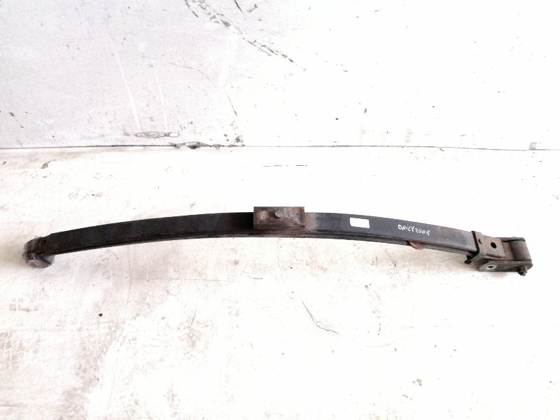 Balestra posteriore destra iveco daily c (2006 in poi) 504119087 originale