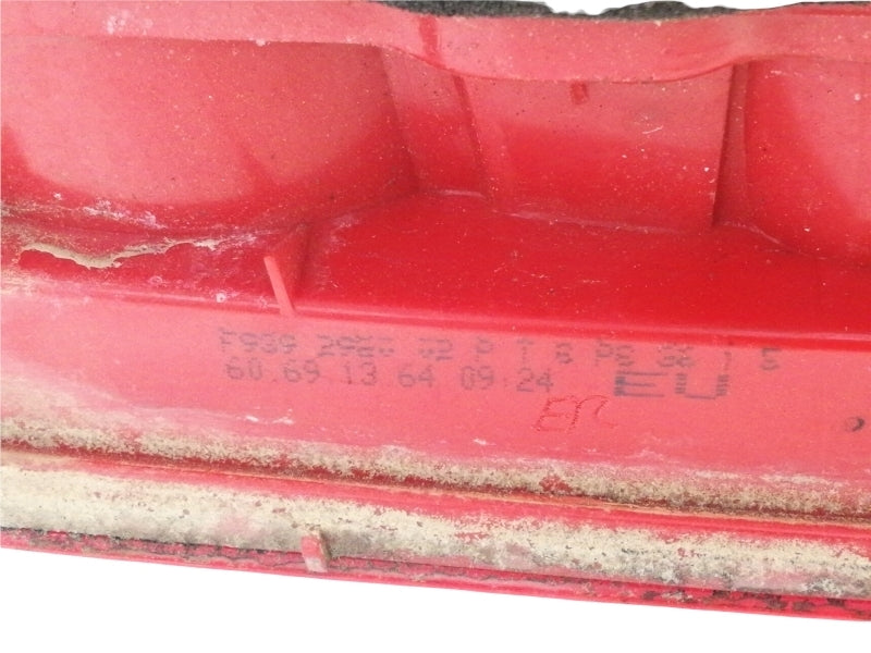 Fanale interno posteriore destro alfa romeo 159 ( 2005 in poi ) 60691364