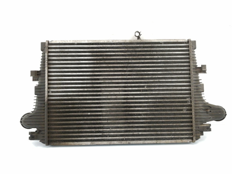 Intercooler alfa romeo 159 ( 2005 in poi ) 60692222 radiatore turbo