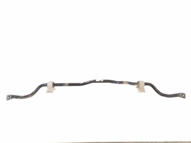 Barra stabilizzatrice alfa romeo 159 - 2.4 jtdm (2008 in poi) anteriore