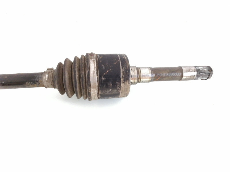 Semiasse posteriore destro alfa romeo 159 - 4x4 (2007 in poi) originale