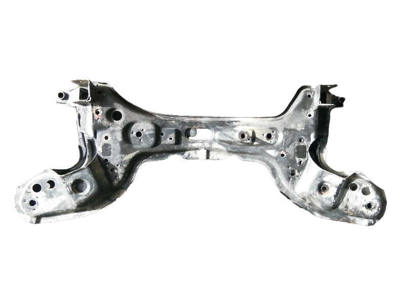 Assale anteriore fiat punto 1.2 (1999 - 2009) culla motore 50703111