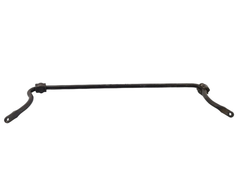 Barra stabilizzatrice anteriore peugeot 308 (2007 - 2013) 5081e7 originale
