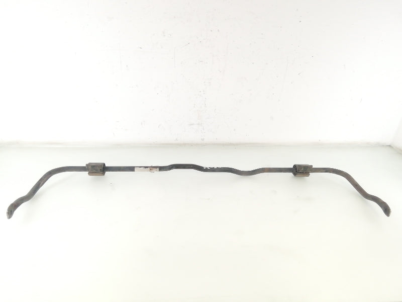 Barra stabilizzatrice anteriore citroen c2 ( 2003 > 2010 ) 5081g4 originale