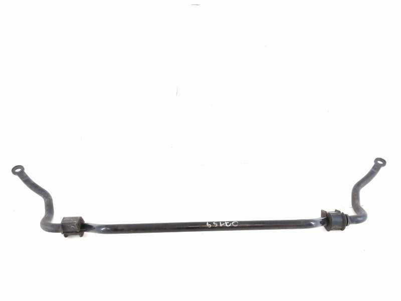 Barra stabilizzatrice anteriore citroen c1 ( 2005 > 2014 ) 5081j7 originale