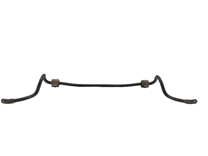 Barra stabilizzatrice anteriore peugeot 207 (2006 in poi) 5081k3 originale