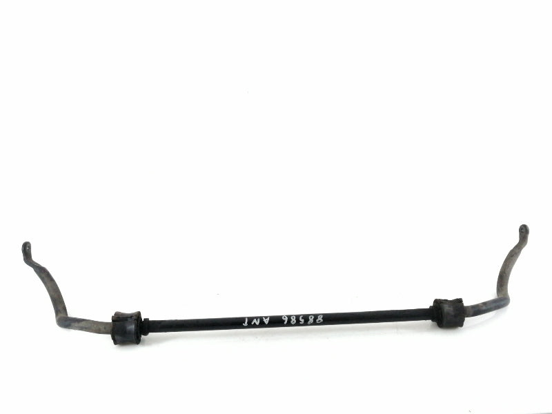 Barra stabilizzatrice anteriore citroen nemo ( 2011 in poi ) 5081n7