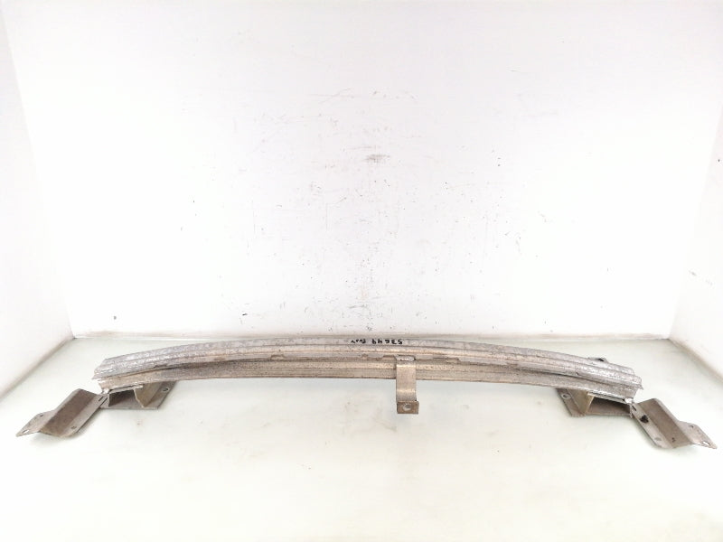 Traversa paraurti posteriore mini cooper one ( 2001 > 2006 ) 51127057403