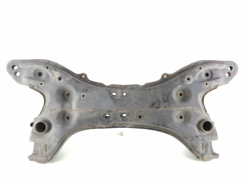 Assale anteriore toyota yaris 1.3 vvti (1999 - 2003) culla motore