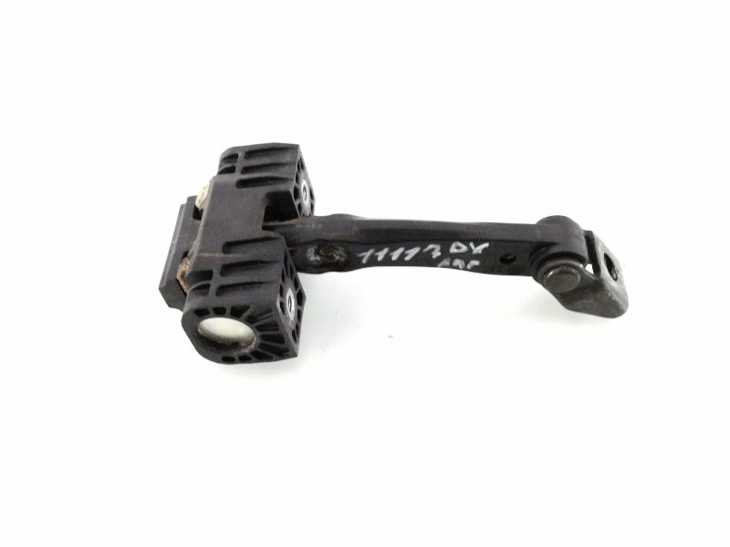 Tirante fermo porta bmw serie 1 e87 ( 2004 > 2012 ) anteriore destra