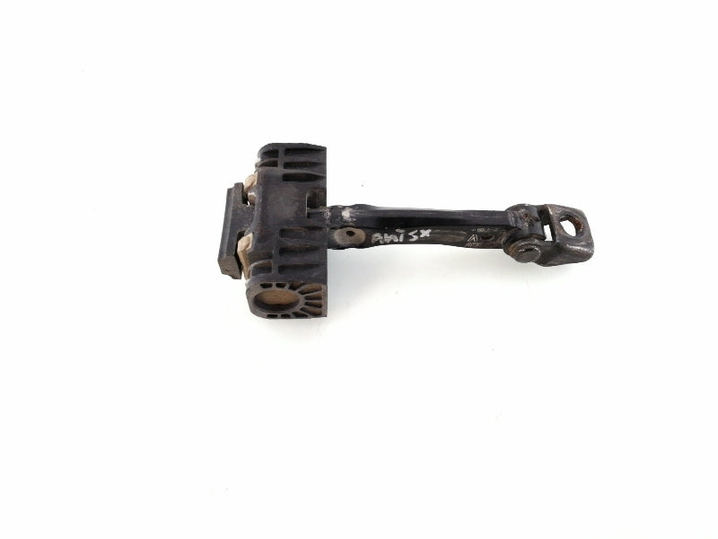 Tirante fermo porta bmw serie 1 e87 (2004 > 2012) anteriore sinistra