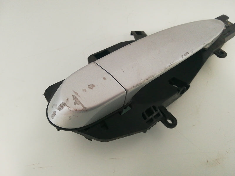 Maniglia porta esterna bmw serie 3 e90 e91 e92 ( 2005 > 2012 ) anteriore