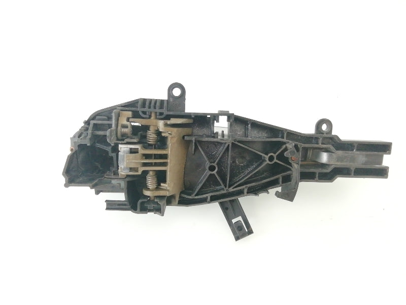 Maniglia porta esterna bmw serie 3 e90 e91 e92 ( 2005 > 2012 ) posteriore