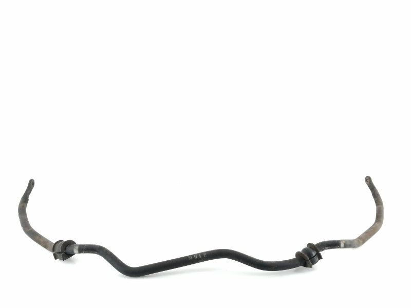 Barra stabilizzatrice anteriore honda jazz ( 2001 > 2008 ) 51300saag01
