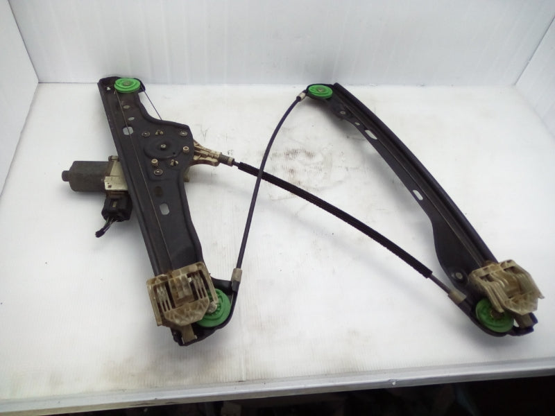 Motorino alzacristallo bmw serie 3 e90 e91 (2008) porta anteriore sinistra