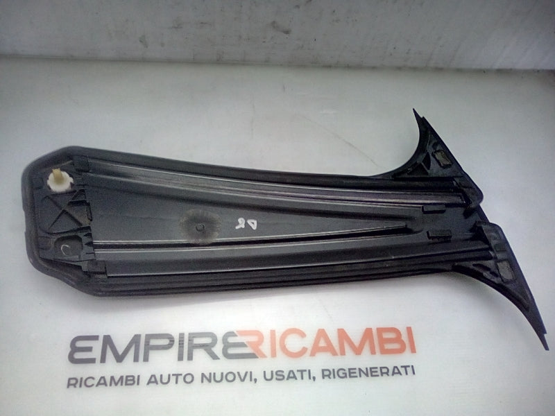 Modanatura porta anteriore destra bmw serie 3 f34 gt (2012 in poi)