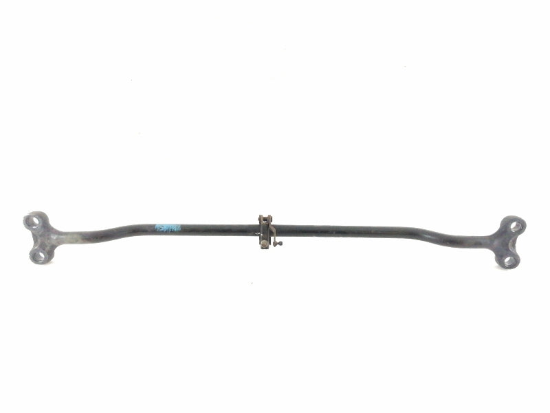 BARRA STABILIZZATRICE POSTERIORE CITROEN C5 ( 2000 > 2008 ) 5170C0 ORIGINALE