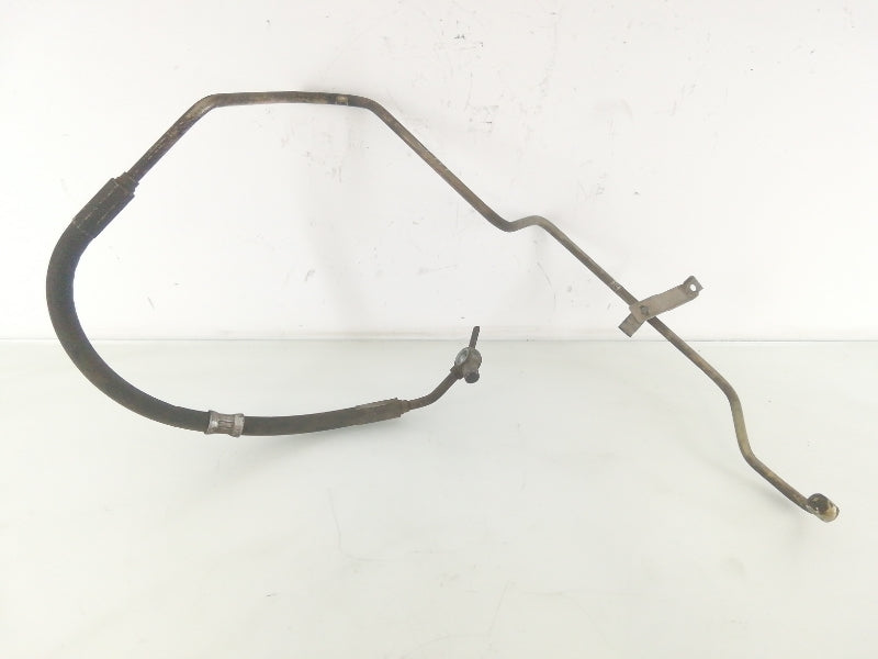 Tubo pressione olio servosterzo fiat doblo' - 1.2 (2000 > 2005) flessibile