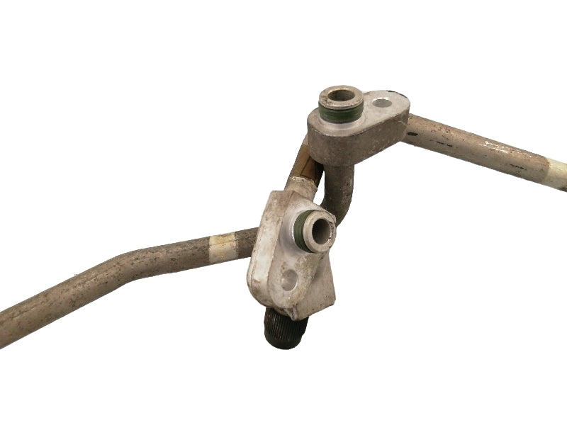 Tubo flessibile aria condizionata fiat punto 1.2 (2000) condensatore