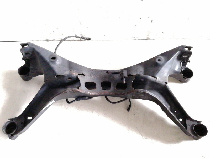 Ponte assale posteriore fiat croma (2005 > 2011) 51748734 originale