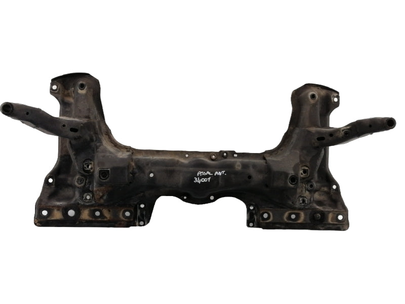 Assale anteriore alfa romeo 147 (2000 - 2010) 51748952 culla motore