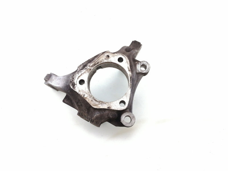Fusello montante fiat croma ( 2005 > 2011 ) ruota anteriore destra 51789814
