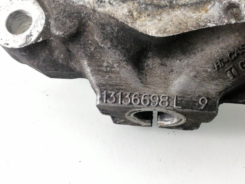 Fusello montante fiat croma ( 2005 > 2011 ) ruota anteriore sinistra