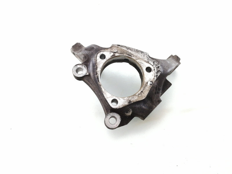 Fusello montante fiat croma (2005 > 2011) ruota anteriore sinistra 51789815