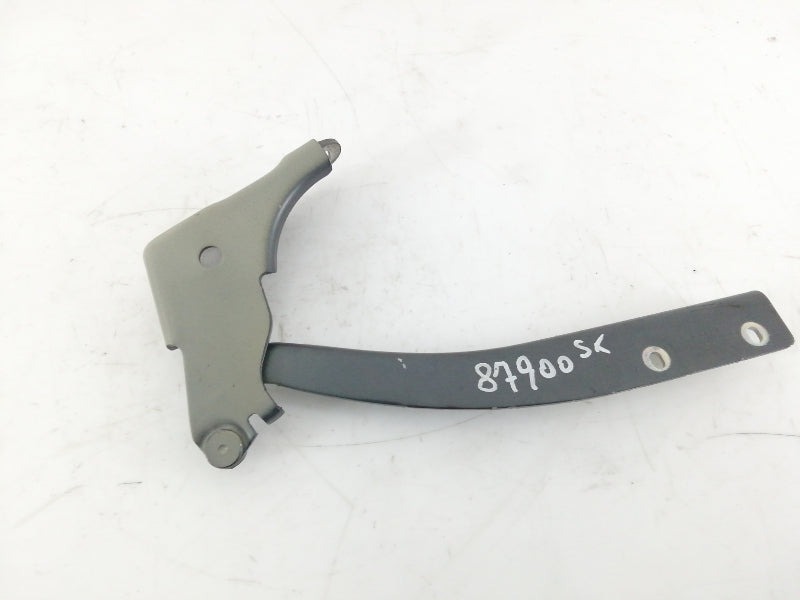 Cerniera cofano anteriore fiat punto ( 2011 in poi ) sinistra + destra