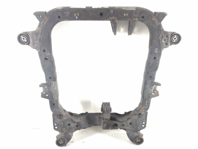 Assale anteriore fiat croma 1.9 mjtd (2005 - 2011) culla motore 51781795